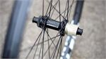 Bộ bánh xe đạp MTB Pinnacle SL 29 148x12 110x15